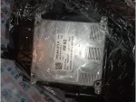 7P5941572A | Led Far Beyni | VW E-Golf, Golf - 1