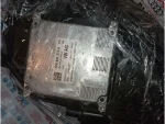 7P5941572A | Led Far Beyni | VW E-Golf, Golf - 2
