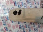 3G0881317 | VW Passat Koltuk Yan Plastik Kaplaması - 2