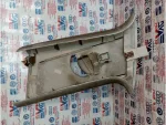1K4867244P | Arka Kapı İç Açma Kolu | VW Golf, Jetta - 1