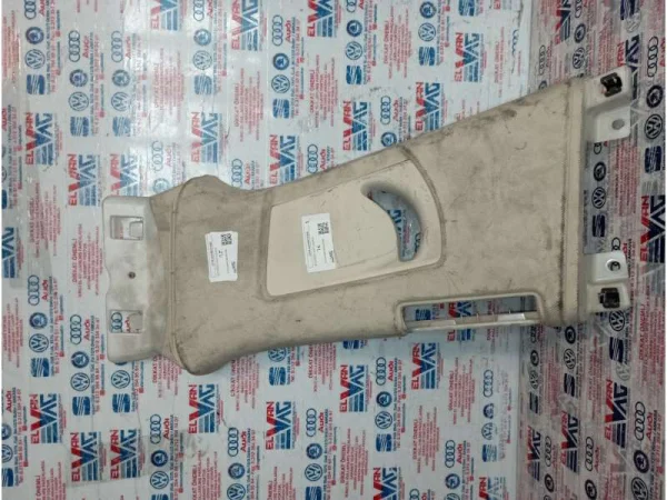 4H0867239A | Audi A8 B Sütunu Kaplaması VAG