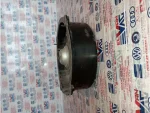 4L0035415 | Audi Q7 Kapı Hoparlörü - 2