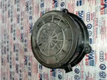4L0035415 | Audi Q7 Kapı Hoparlörü - 3