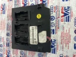 8P0907063G | Audi A3 Konfor Beyni - 1