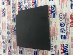 8P0907063G | Audi A3 Konfor Beyni - 2
