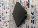 8P0907063G | Audi A3 Konfor Beyni - 3