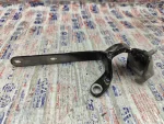8T8827300 | Audi A5 Sağ Bagaj Kapak Menteşesi - 1