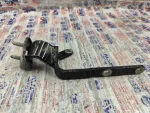 8T8827300 | Audi A5 Sağ Bagaj Kapak Menteşesi - 2