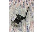 8T8827300 | Audi A5 Sağ Bagaj Kapak Menteşesi - 3