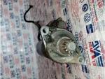 02E911023S | Marş Motoru | VW CC, Eos - Audi A3, Q3 - Seat Alhambra, Altea - 2