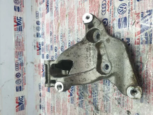 04L260089 | Klima Kompresör Ayağı | VW Crafter, Transporter VAG