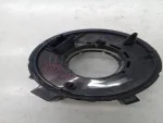 1K0937086A | Skoda Superb Konfor Beyni - 1