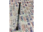 3V0823359A | Skoda Superb Motor Kaputu Amortisörü - 3