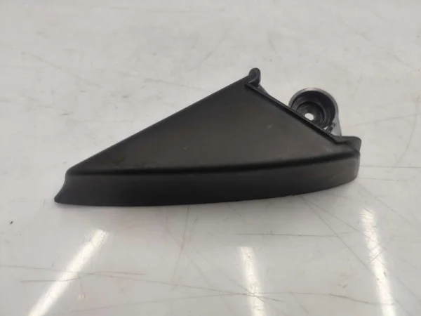 4G8857506 | Audi A7 Sağ Dış Dikiz Aynası İç Kaplaması VAG