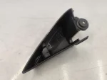 4G8857506 | Audi A7 Sağ Dış Dikiz Aynası İç Kaplaması - 3