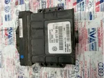09D927750DG | Audi Q7 Otomatik Şanzıman Beyni - 1