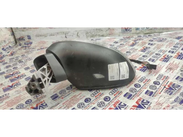 3G0959578 | Ayna Ayar Motoru | VW Passat, Tiguan VAG