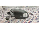 3G0959578 | Ayna Ayar Motoru | VW Passat, Tiguan - 1