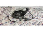 3G0959578 | Ayna Ayar Motoru | VW Passat, Tiguan - 2