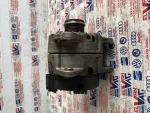 059903024B | Audi Q7 Şarj Dinamosu - 3