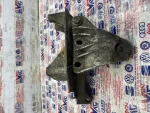 036199275N | Sağ Motor Takozu - 1