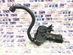 06J103221A | Motor Havalandırma Hortumu | VW Amarok, CC - Audi A3, A4 - Seat Alhambra, Altea - 1