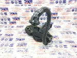 06J103221A | Motor Havalandırma Hortumu | VW Amarok, CC - Audi A3, A4 - Seat Alhambra, Altea - 2