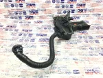 06J103221A | Motor Havalandırma Hortumu | VW Amarok, CC - Audi A3, A4 - Seat Alhambra, Altea - 3