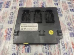 1K0937086M | Skoda Yeti Bcm Beyni - 3