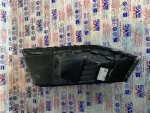 8W0807682AK | Audi A4 Sisli Sağ Sis Farı Çerçevesi - 1