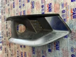 8W0807682AK | Audi A4 Sisli Sağ Sis Farı Çerçevesi - 2