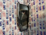 8W0807682AK | Audi A4 Sisli Sağ Sis Farı Çerçevesi - 3