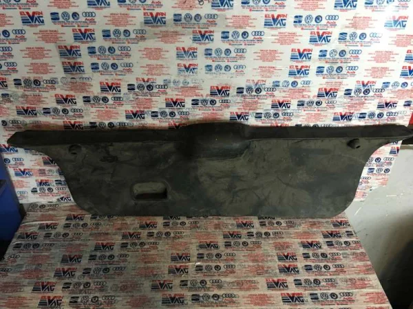 6N0867605C | VW Polo Bagaj İç Kaplaması VAG