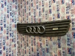 4B0853651A | Audi A6 Ön Panjur - 3