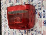 1T0945095R | VW Touran Sol Dış Stop - 1