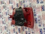 1T0945095R | VW Touran Sol Dış Stop - 2