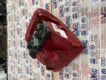 1T0945095R | VW Touran Sol Dış Stop - 3