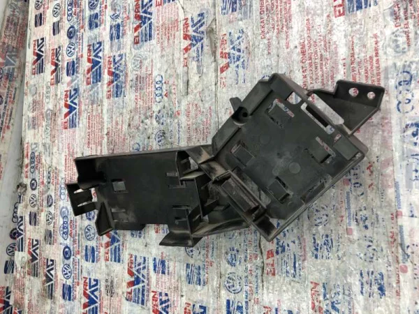 2K5959507A | VW Caddy Motor Beyin Braketi VAG