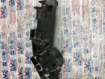 2K5959507A | VW Caddy Motor Beyin Braketi - 3