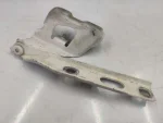 8T0823302E | Audi A5 Sağ Kaput Menteşesi - 1