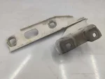 8T0823302E | Audi A5 Sağ Kaput Menteşesi - 2