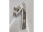 8T0823302E | Audi A5 Sağ Kaput Menteşesi - 3