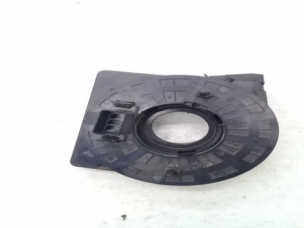 8K0907064DH | Audi A4 Konfor Beyni VAG