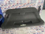 3C5867605H | VW Passat Bagaj Kapağı Döşemesi - 1