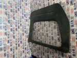 2K0867228 | VW Caddy Kapak Tapası - 3