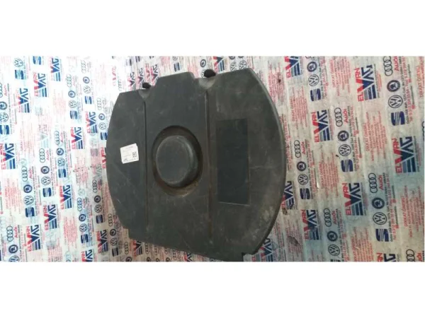 1J0803899L | VW Polo Stepne Sabitleme Civatası VAG
