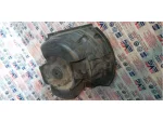 1J0803899L | VW Polo Stepne Sabitleme Civatası - 2