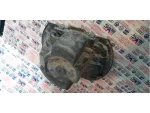 1J0803899L | VW Polo Stepne Sabitleme Civatası - 3