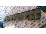 1J9858856A | VW Golf Bardaklık - 2