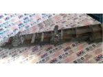 1J9858856A | VW Golf Bardaklık - 3